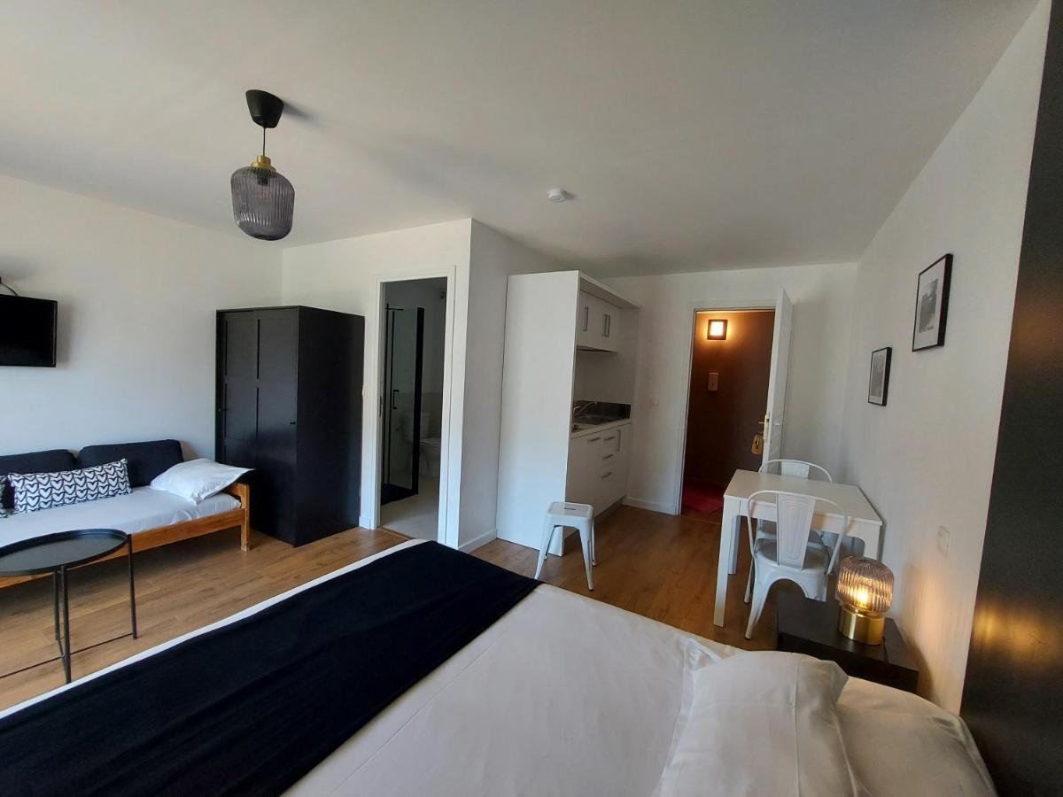 Residence E Cime Asco Locations De Studios Meubles Exterior photo