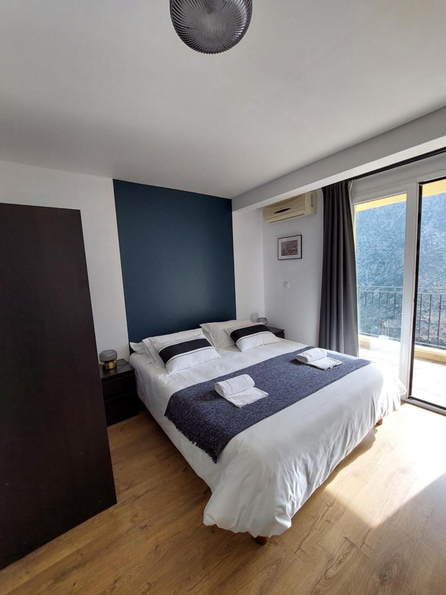 Residence E Cime Asco Locations De Studios Meubles Exterior photo