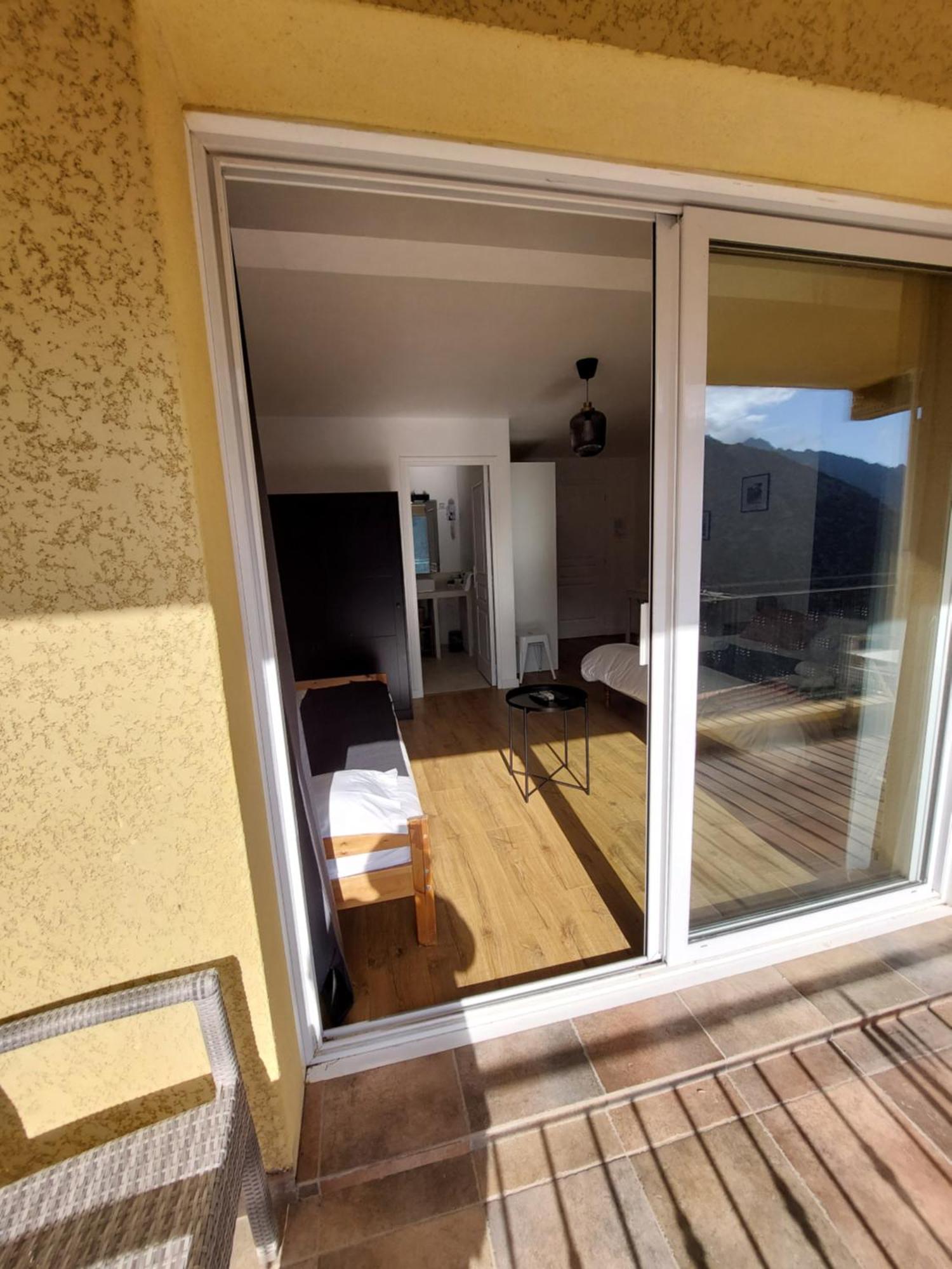 Residence E Cime Asco Locations De Studios Meubles Exterior photo